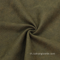 การผลิตเทคโนโลยีมืออาชีพผ้ากำมะหยี่สำหรับโซฟา